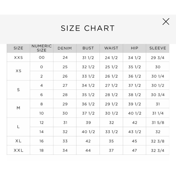 LOFT Cable Shoulder Sweater - Picture 9 of 9